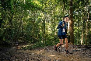 BIB: 
                            <button type="button" onclick="openModal(18955299)" class="btn btn-primary btn-sm float-right btn-popup" data-toggle="modal" data-target=".modal-high-quality">
                        <i class="fas fa-shopping-cart"></i> Add to Cart
                    </button>
                                            <button type="button" onclick="isThisMe(18955299, true)" class="btn btn-success btn-sm float-right btn-popup btn-isme hidden" data-toggle="tooltip" data-placement="bottom" title="นี่คือรูปของคุณใช่ไหม คลิกที่นี่เพื่อเอาเข้าอัลบั้ม">
                        <i class="fas fa-plus"></i> Add to album
                    </button>
                    <button type="button" onclick="isThisMe(18955299, false)" class="btn btn-warning btn-sm float-right btn-popup btn-isnotme hidden">
                        <i class="fas fa-ban"></i> Remove from album
                    </button>